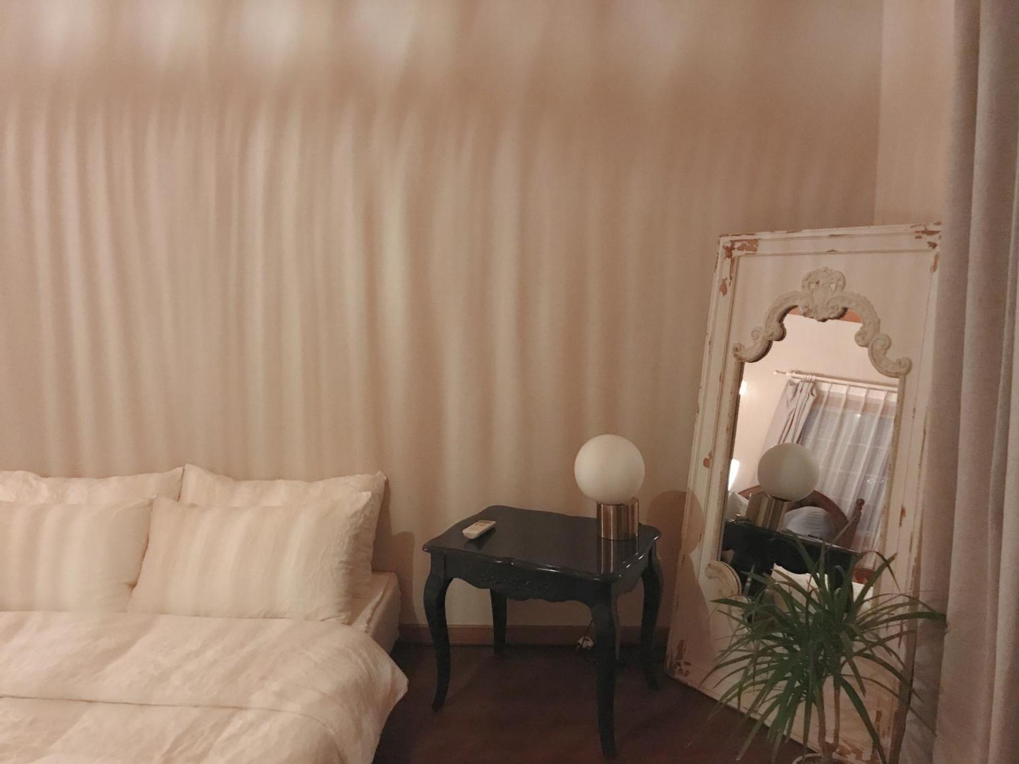 At Corner Resort & Garden جيجو المظهر الخارجي الصورة