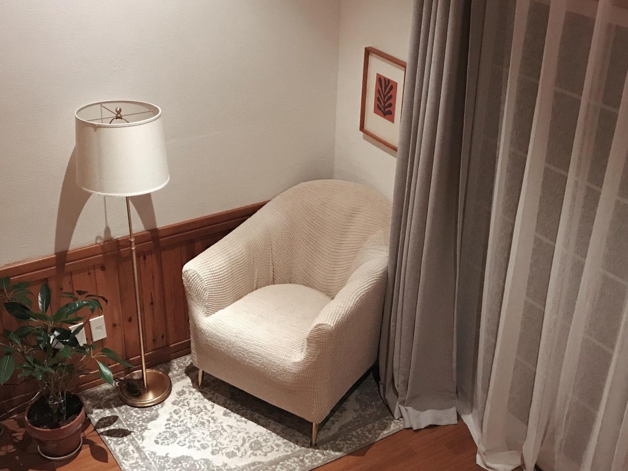 At Corner Resort & Garden جيجو المظهر الخارجي الصورة
