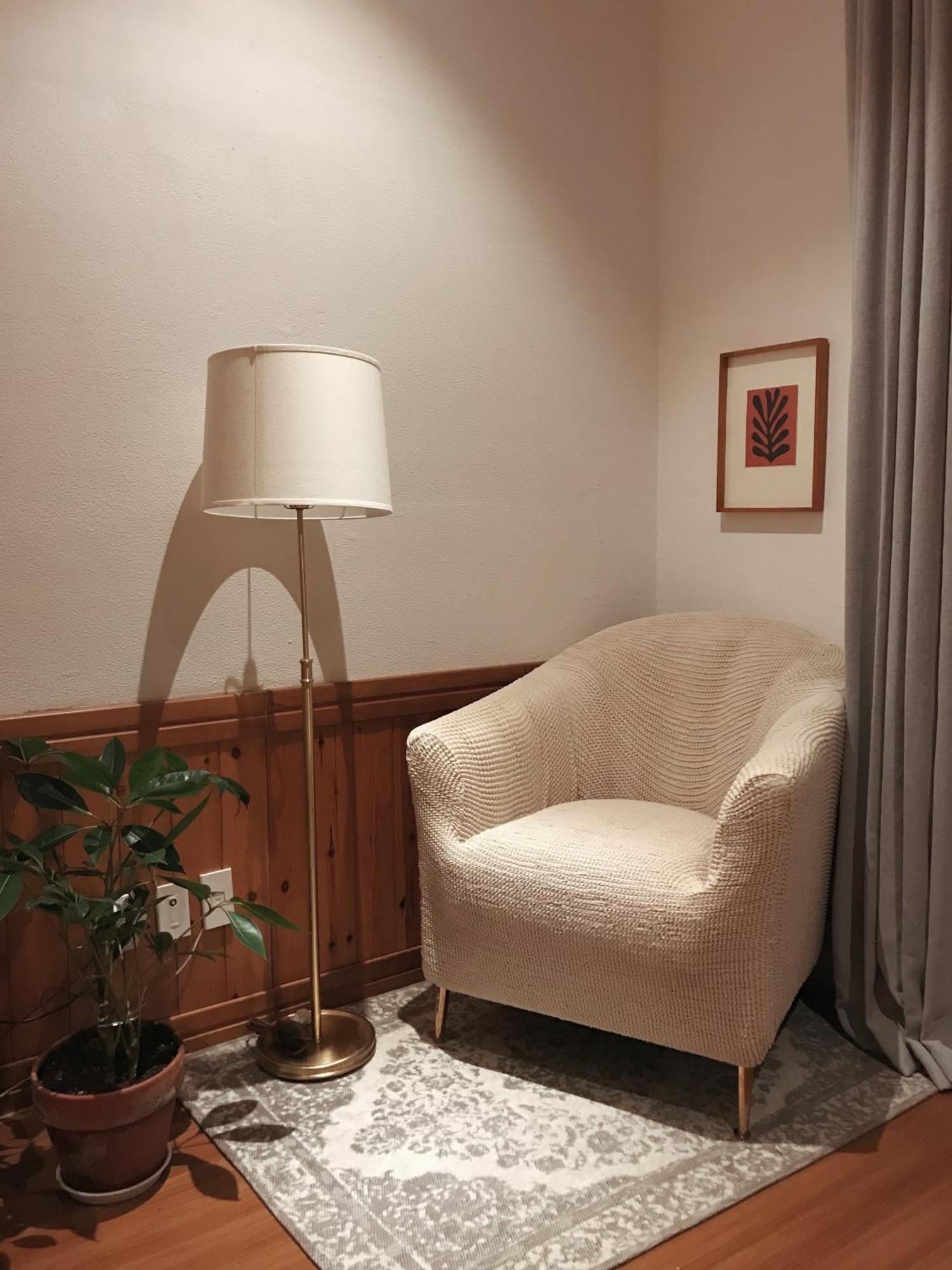 At Corner Resort & Garden جيجو المظهر الخارجي الصورة