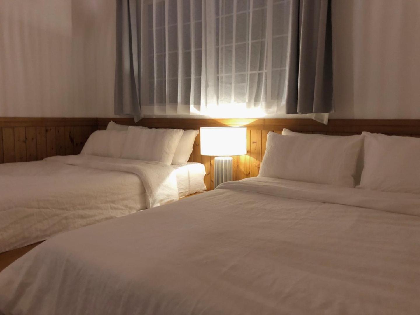 At Corner Resort & Garden جيجو المظهر الخارجي الصورة