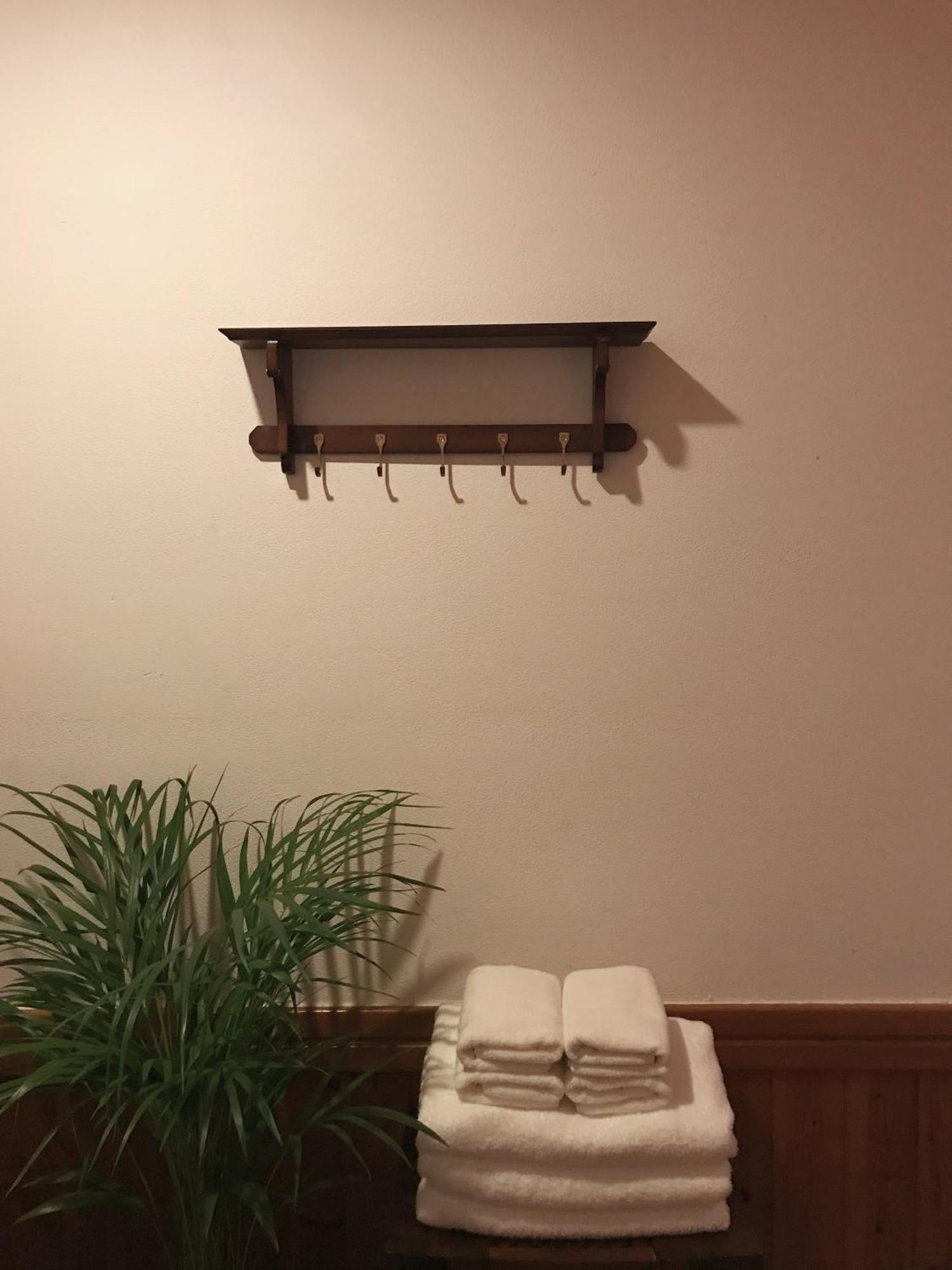 At Corner Resort & Garden جيجو المظهر الخارجي الصورة
