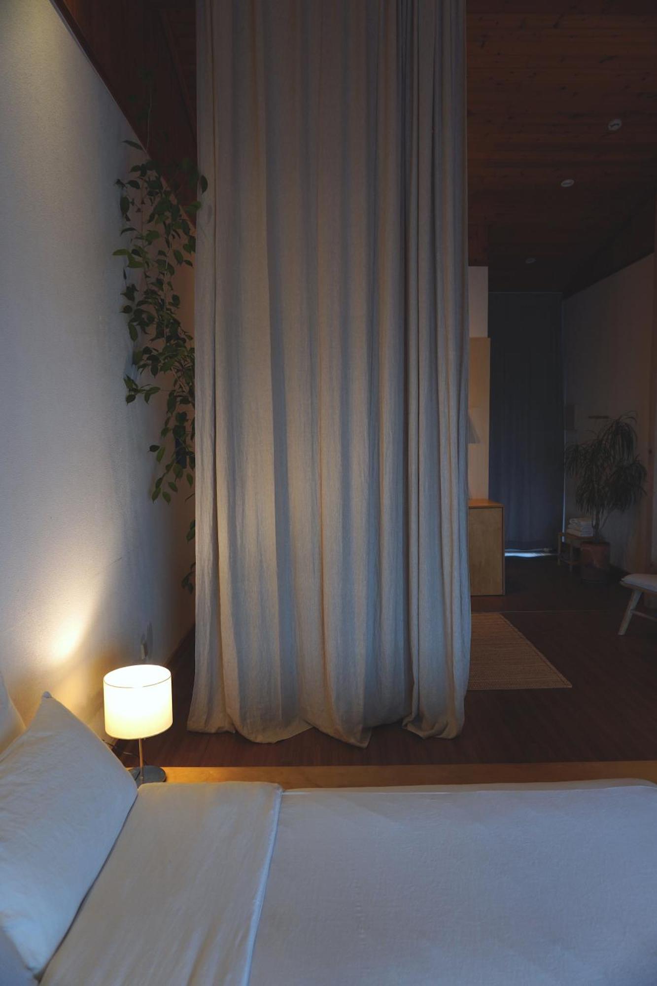 At Corner Resort & Garden جيجو المظهر الخارجي الصورة